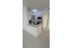 17100 N Bay Rd 1617 Sunny Isles Beach, FL 33160 - MLS#A11908969