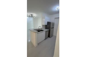 17100 N Bay Rd 1617 Sunny Isles Beach, FL 33160 - MLS#A11908969