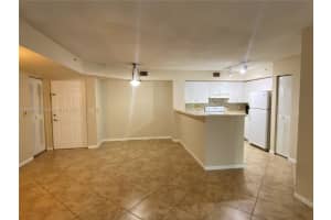 2173 Renaissance Blvd 105, Miramar