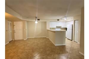 2173 Renaissance Blvd APT 105, Miramar, FL 33025, - MLS#A11908970
