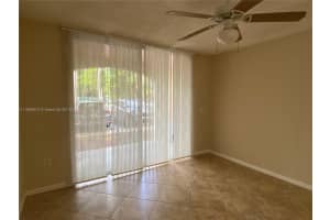2173 Renaissance Blvd APT 105, Miramar, FL 33025, - MLS#A11908970