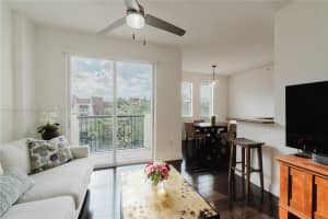 9021 Sw 94th St 307 Miami, FL 33176 - MLS#A11908972