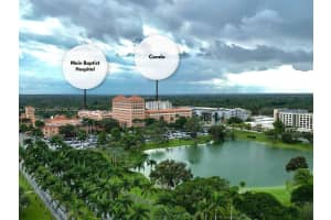 9021 Sw 94th St 307 Miami, FL 33176 - MLS#A11908972