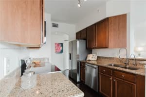 9021 Sw 94th St 307 Miami, FL 33176 - MLS#A11908972