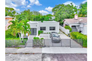 85 NW 47th St #0, Miami, FL 33127, - MLS#A11908973