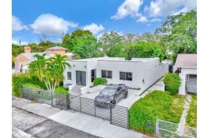 85 NW 47th St #0, Miami, FL 33127, - MLS#A11908973