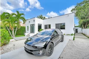 85 NW 47th St #0, Miami, FL 33127, - MLS#A11908973