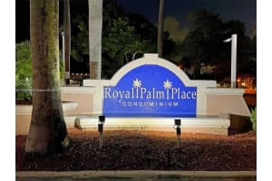 10421 Sw 157th Pl 206 Miami, FL 33196 - MLS#A11908976