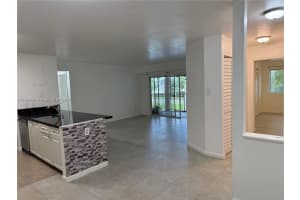 10421 Sw 157th Pl 206 Miami, FL 33196 - MLS#A11908976