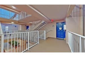 10421 Sw 157th Pl 206 Miami, FL 33196 - MLS#A11908976