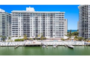 5700 Collins Ave #3a, Miami Beach 5700 Collins Ave #3a, Miami Beach