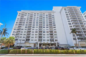 5700 Collins Ave #3a Miami Beach, FL 33140 - MLS#A11908977