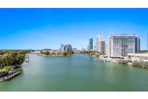 5700 Collins Ave #3a Miami Beach, FL 33140 - MLS#A11908977
