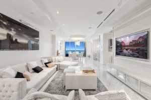 9703 Collins Ave Ph-07 Bal Harbour, FL 33154 - MLS#A11908979