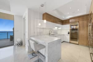 9703 Collins Ave Ph-07 Bal Harbour, FL 33154 - MLS#A11908979