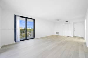 MLS# A11908984, Hollywood, Florida 33021