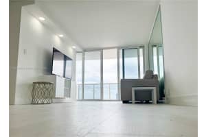 3140 S Ocean Dr 2403 Hallandale Beach, FL 33009 - MLS#A11908985