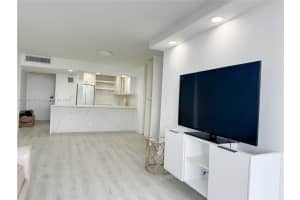 3140 S Ocean Dr 2403 Hallandale Beach, FL 33009 - MLS#A11908985