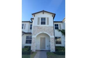 2894 SE 26th Ln #1, Homestead, FL 33035, - MLS#A11908986