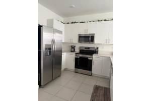 2894 SE 26th Ln #1, Homestead, FL 33035, - MLS#A11908986