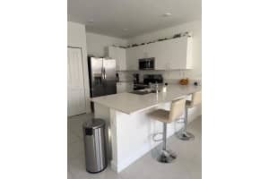 2894 SE 26th Ln #1, Homestead, FL 33035, - MLS#A11908986