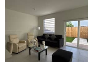 2894 SE 26th Ln #1, Homestead, FL 33035, - MLS#A11908986