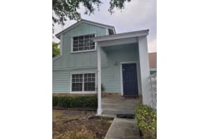 13792 Sw 149th Cir Ln 3, Miami