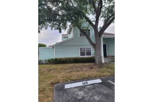 13792 SW 149th Cir Ln APT 3, Miami, FL 33186, - MLS#A11908988