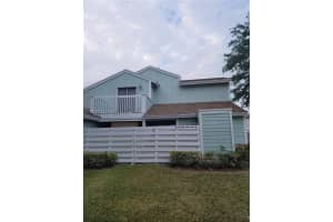 13792 SW 149th Cir Ln APT 3, Miami, FL 33186, - MLS#A11908988