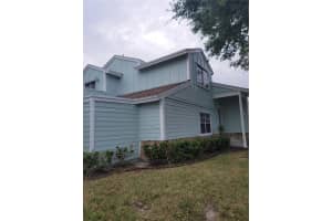 13792 SW 149th Cir Ln APT 3, Miami, FL 33186, - MLS#A11908988