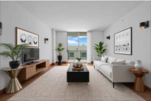 140 S Dixie Hwy 533 Hollywood, FL 33020 - MLS#A11908989