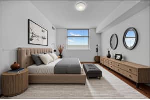 140 S Dixie Hwy 533 Hollywood, FL 33020 - MLS#A11908989