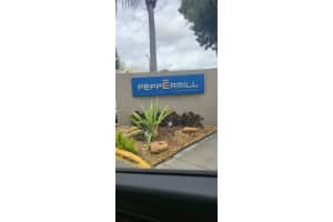 8002 Sw 149th Ave B216, Miami 8002 Sw 149th Ave B216, Miami