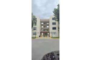 8002 Sw 149th Ave B216 Miami, FL 33193 - MLS#A11908990