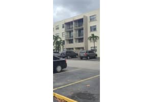 8002 Sw 149th Ave B216 Miami, FL 33193 - MLS#A11908990