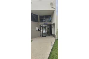 8002 Sw 149th Ave B216 Miami, FL 33193 - MLS#A11908990