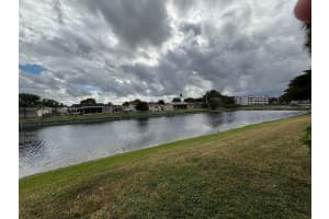 7610 Westwood Dr APT 105, Tamarac, FL 33321, - MLS#A11908991