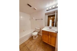 7610 Westwood Dr APT 105, Tamarac, FL 33321, - MLS#A11908991