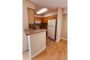 7610 Westwood Dr APT 105, Tamarac, FL 33321, - MLS#A11908991