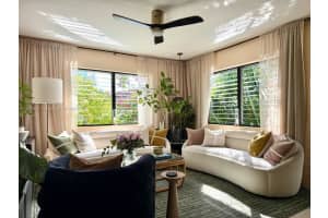 1117 Meridian Ave 8-1117, Miami Beach