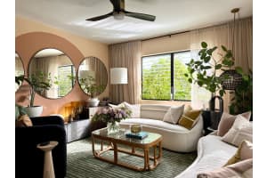 1117 Meridian Ave 8-1117 Miami Beach, FL 33139 - MLS#A11908994