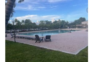8600 SW 133rd Avenue Rd APT 319, Miami, FL 33183, - MLS#A11908995