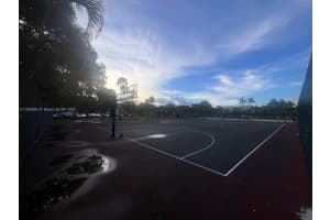 8600 SW 133rd Avenue Rd APT 319, Miami, FL 33183, - MLS#A11908995