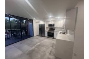 8600 SW 133rd Avenue Rd APT 319, Miami, FL 33183, - MLS#A11908995