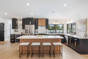 4108 Cedar Creek Rd, Boca Raton 4108 Cedar Creek Rd, Boca Raton