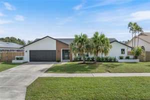 4108 Cedar Creek Rd Boca Raton, FL 33487 - MLS#A11908996