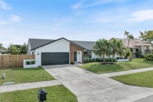 4108 Cedar Creek Rd Boca Raton, FL 33487 - MLS#A11908996