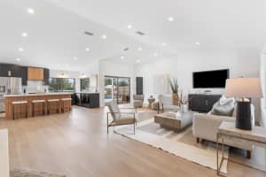 4108 Cedar Creek Rd Boca Raton, FL 33487 - MLS#A11908996