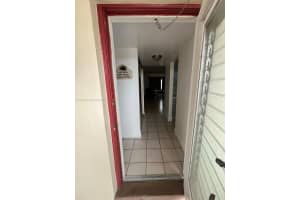 4299 16th St , Lauderhill, FL 33313 - MLS#A11908997