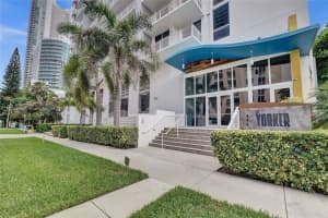 444 Ne 30th St 1007, Miami